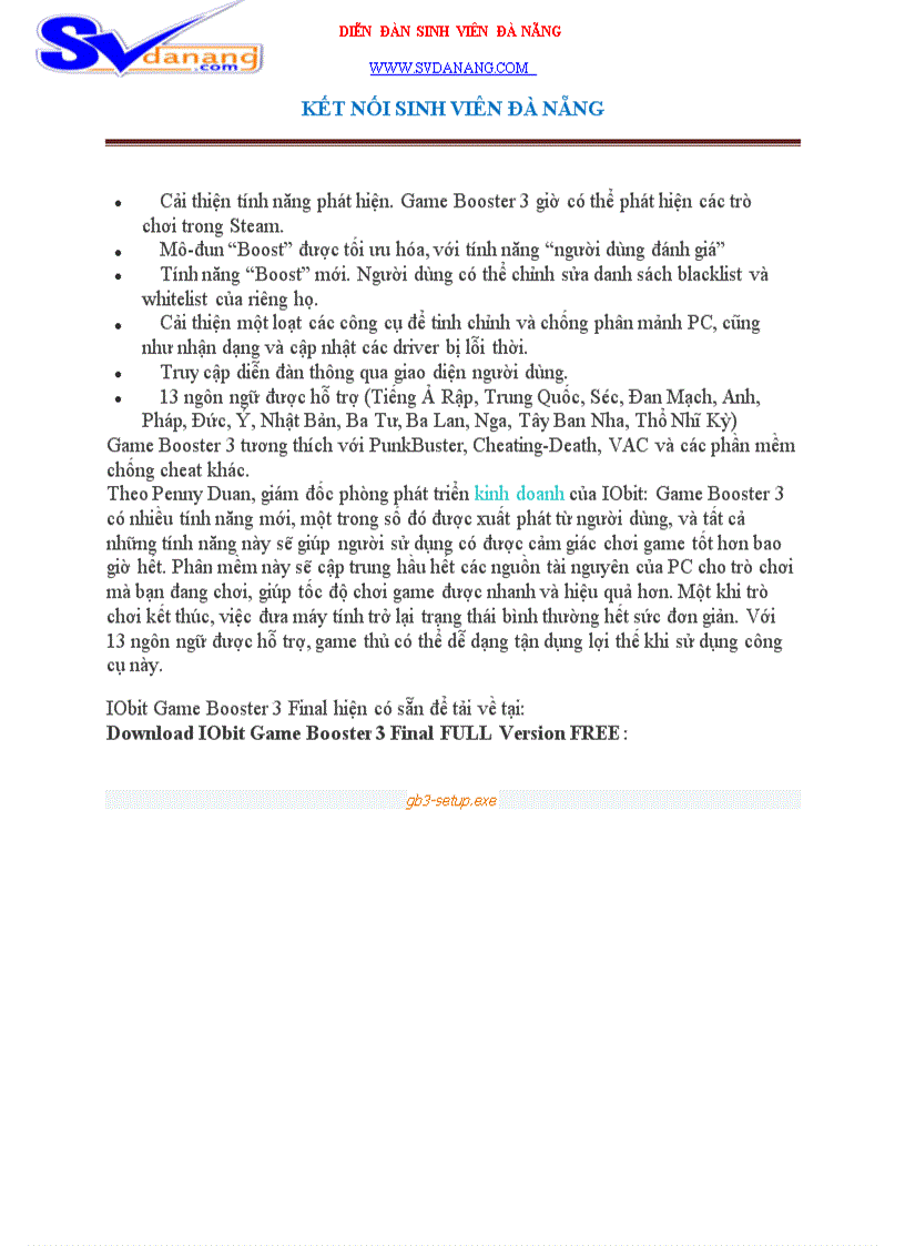 image for page IObit