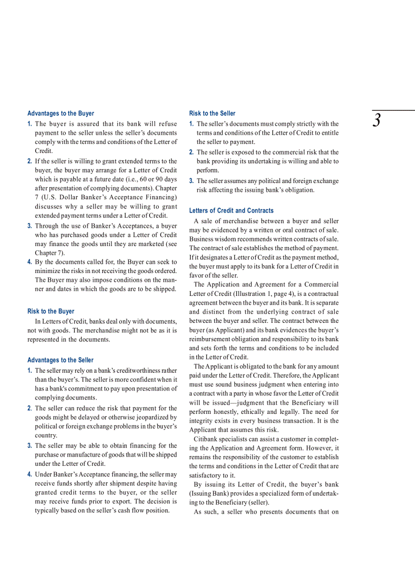 image for page Introduction of L C