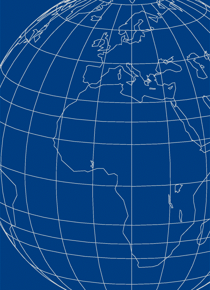 image for page Introduction of L C