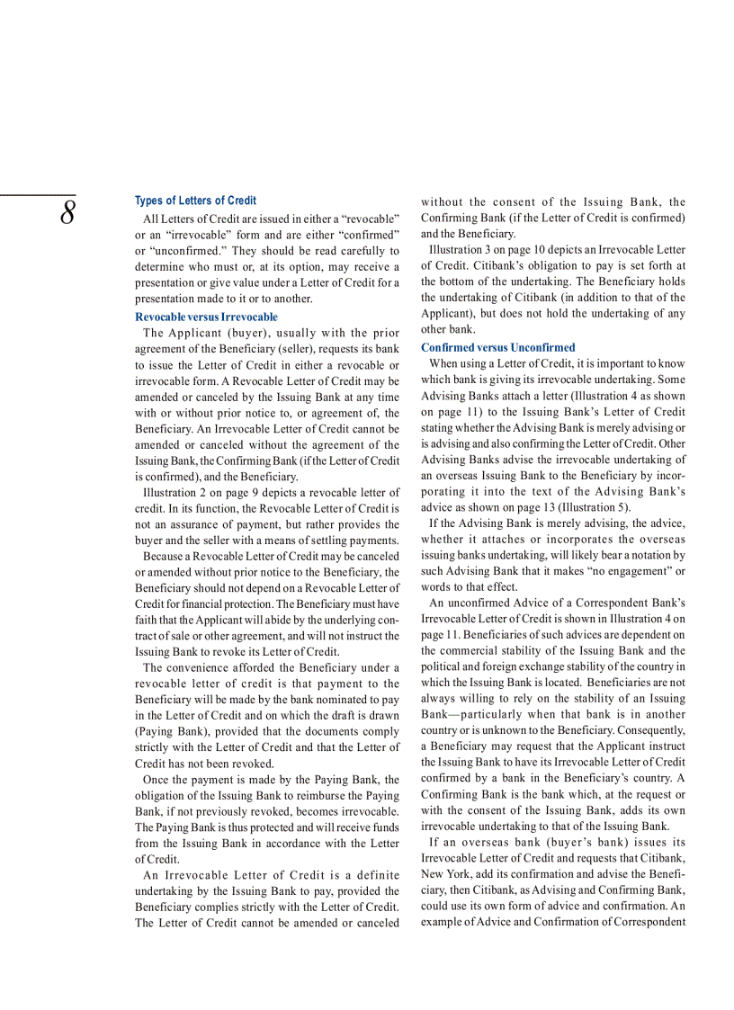 image for page Introduction of L C