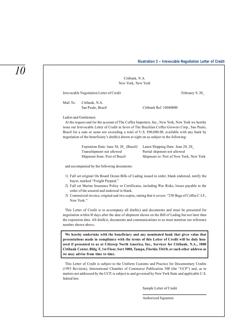 image for page Introduction of L C