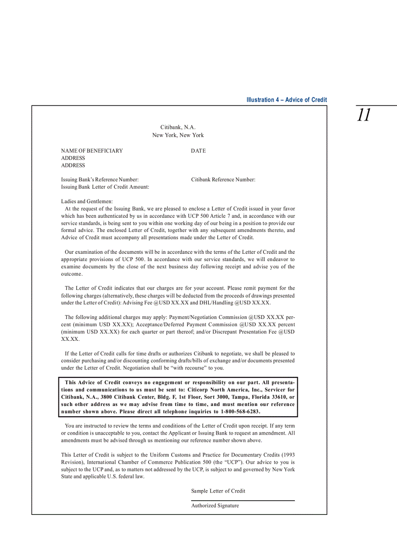 image for page Introduction of L C