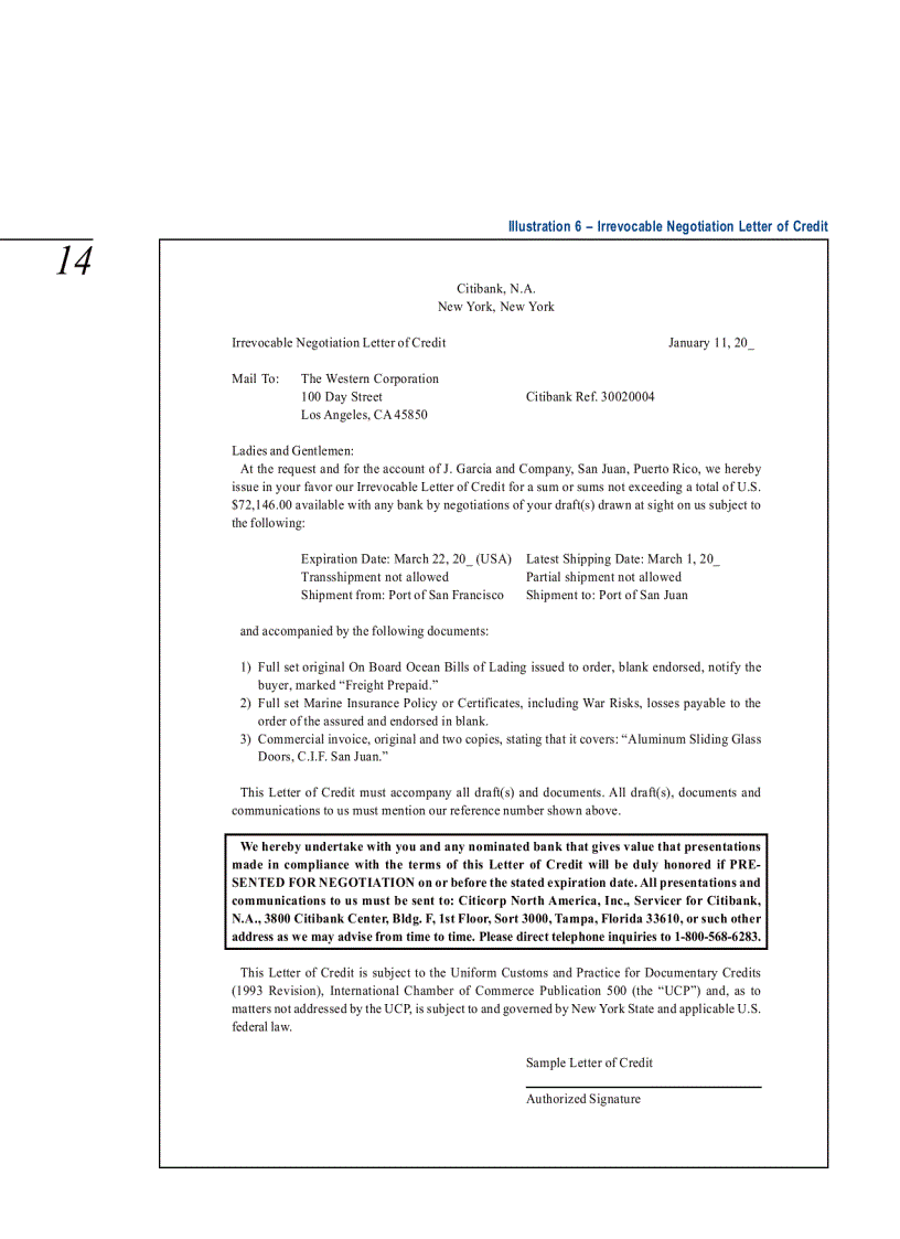 image for page Introduction of L C