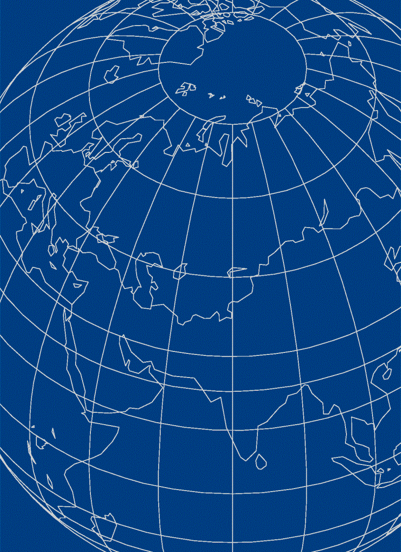 image for page Introduction of L C