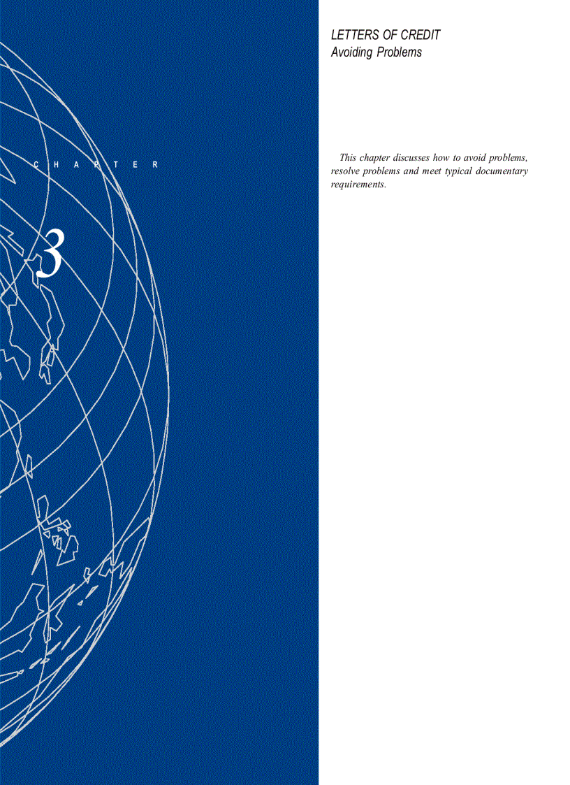 image for page Introduction of L C