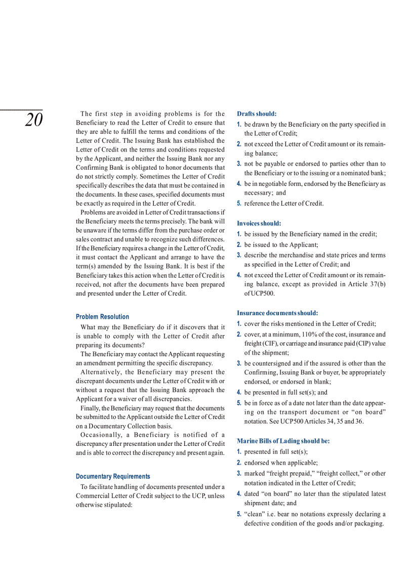 image for page Introduction of L C