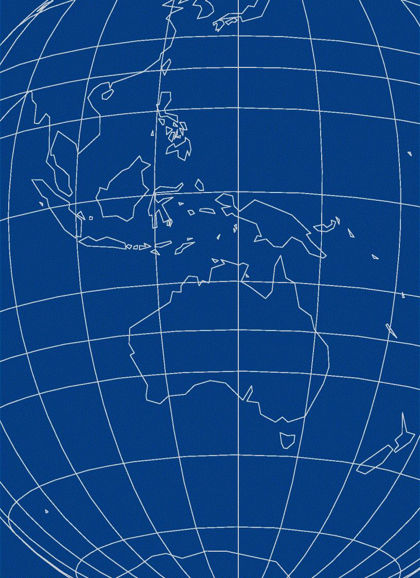 image for page Introduction of L C