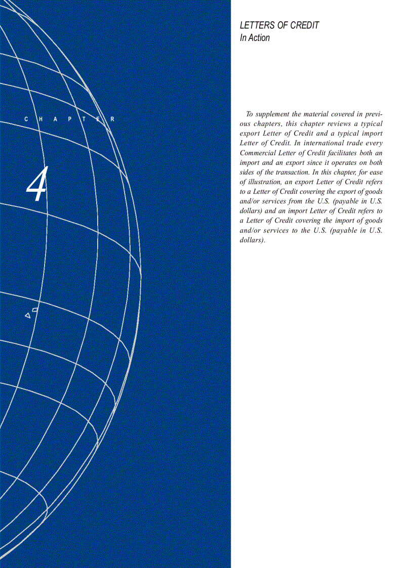 image for page Introduction of L C