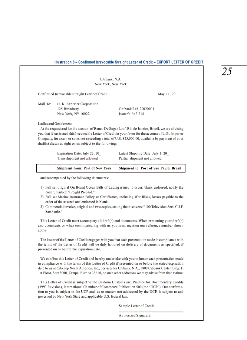 image for page Introduction of L C