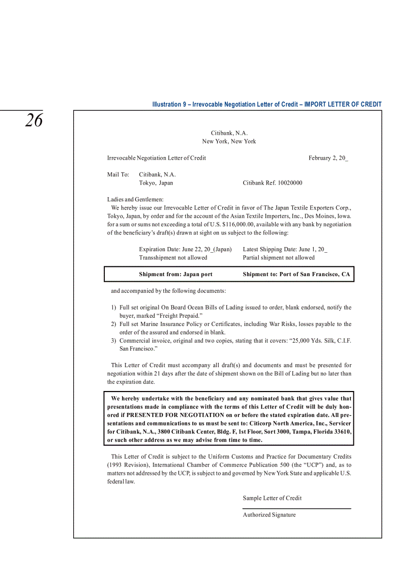 image for page Introduction of L C