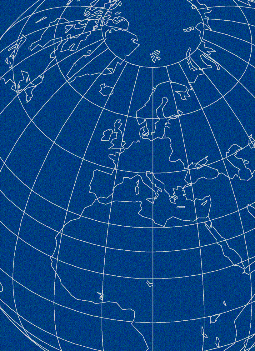 image for page Introduction of L C