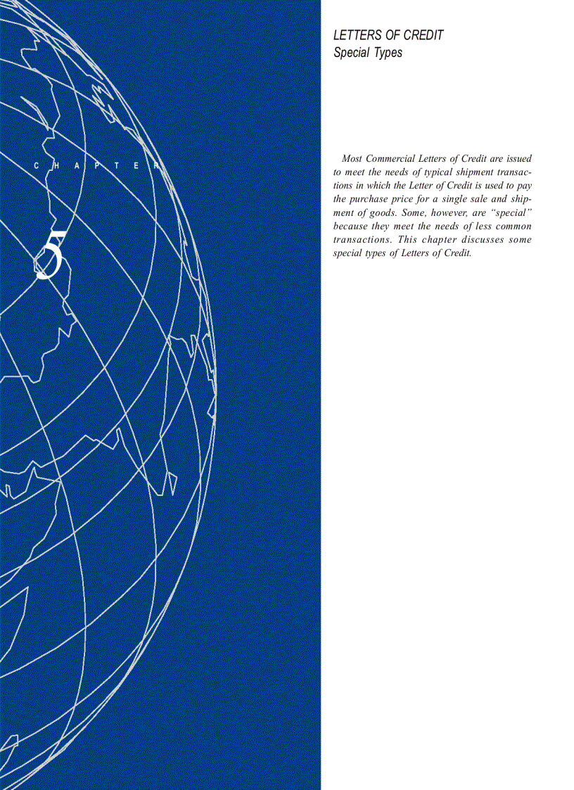 image for page Introduction of L C