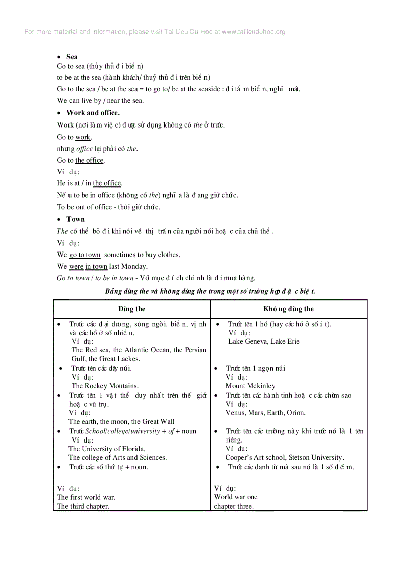 image for page Toefl Grammar