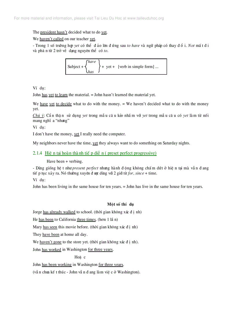 image for page Toefl Grammar