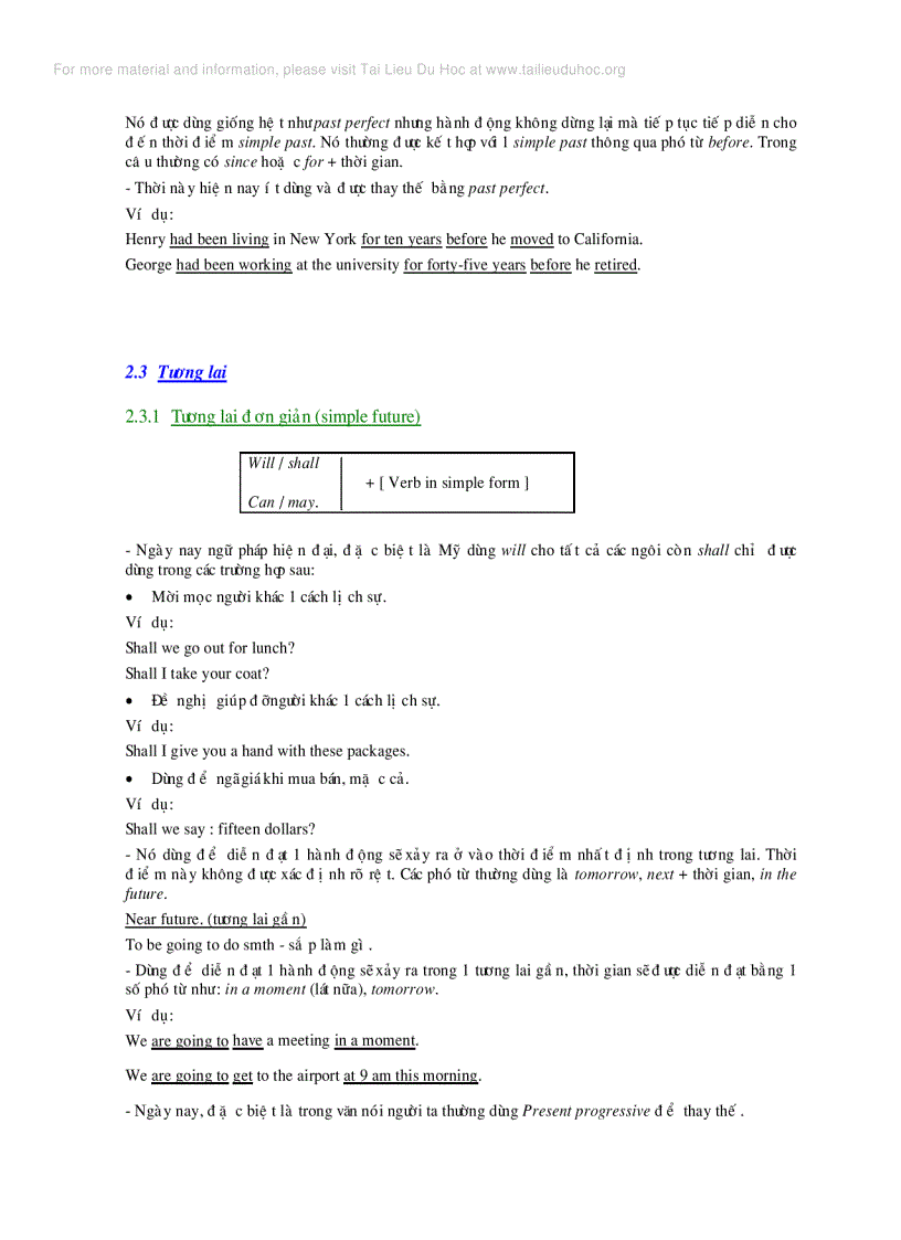 image for page Toefl Grammar