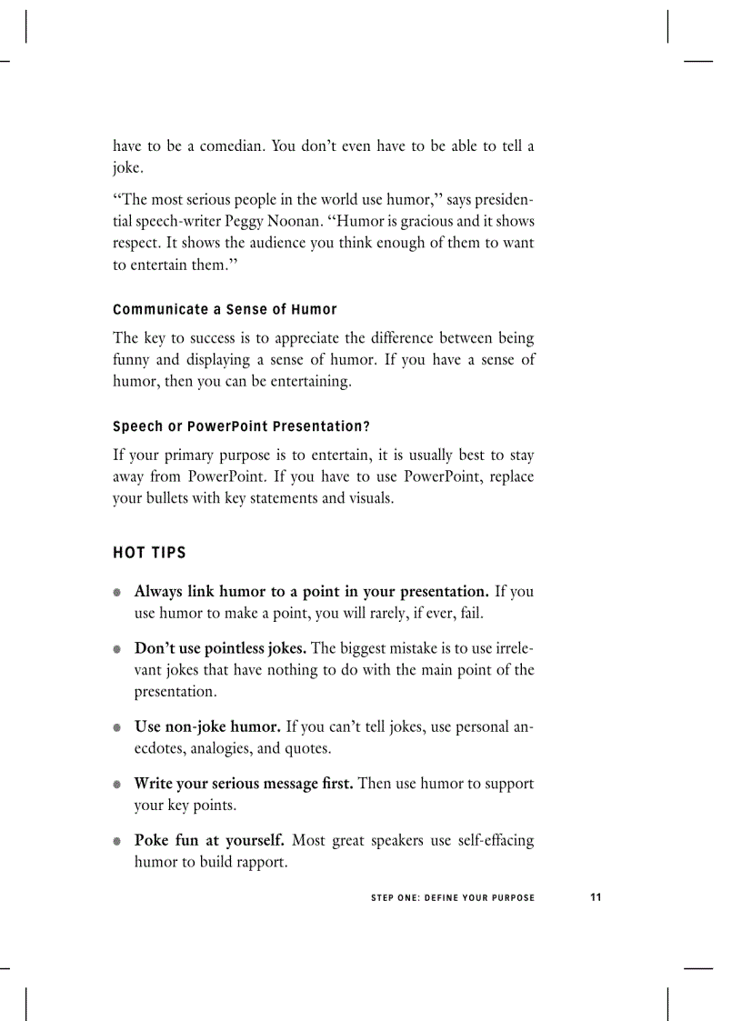 image for page Ebook POWER POINT how to design and deliver presentations that sizzle and sell