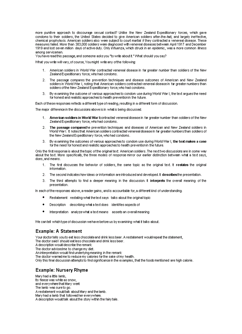 image for page Critical Reading The Steps