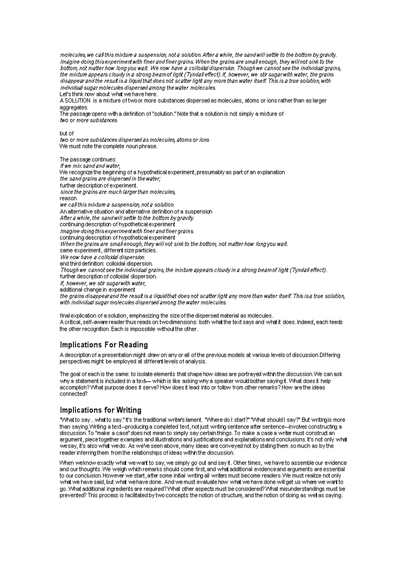 image for page Critical Reading The Steps