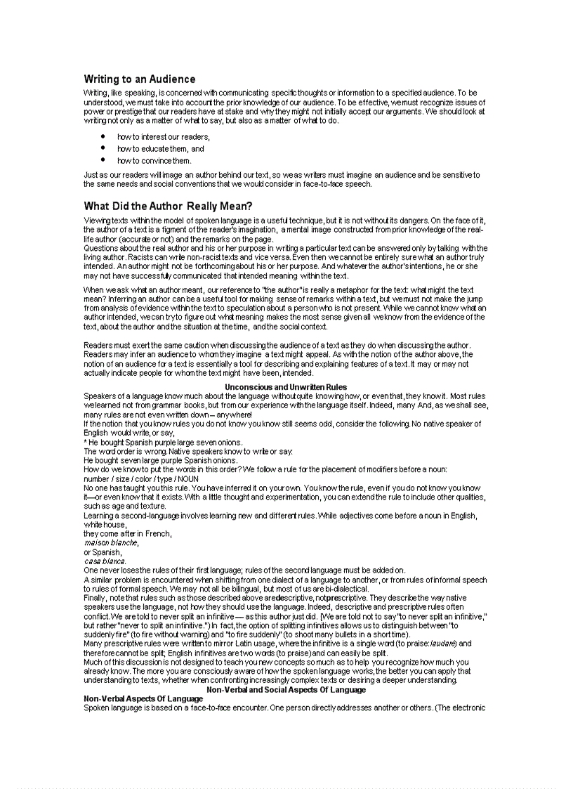 image for page Critical Reading The Steps