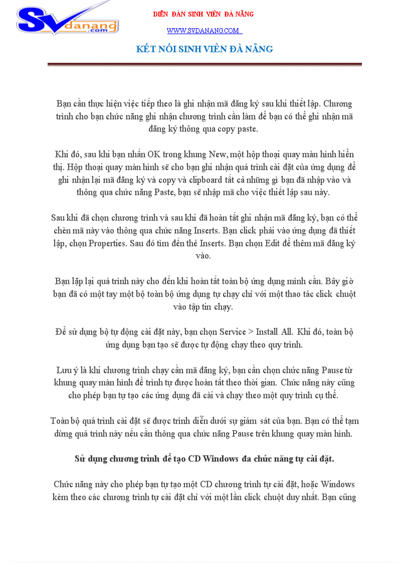 image for page MultiSet