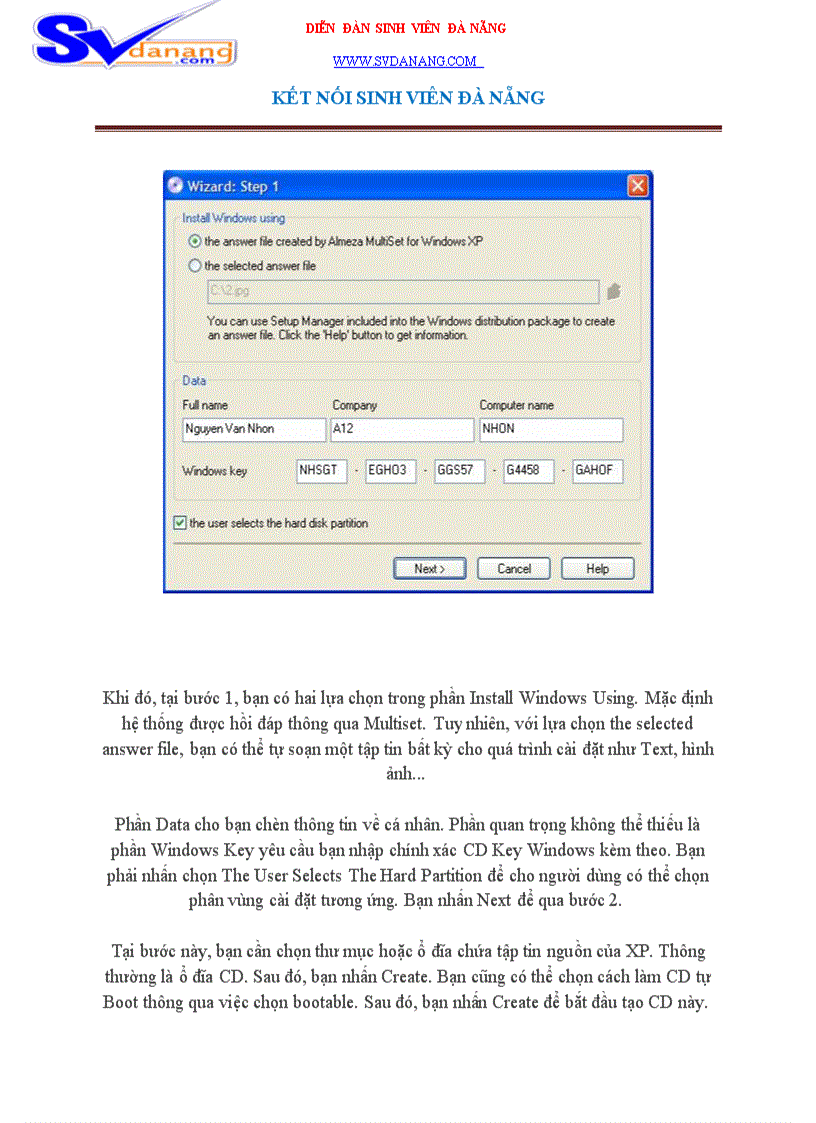 image for page MultiSet