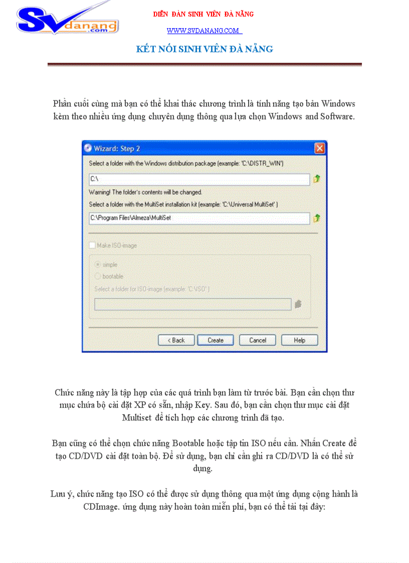 image for page MultiSet