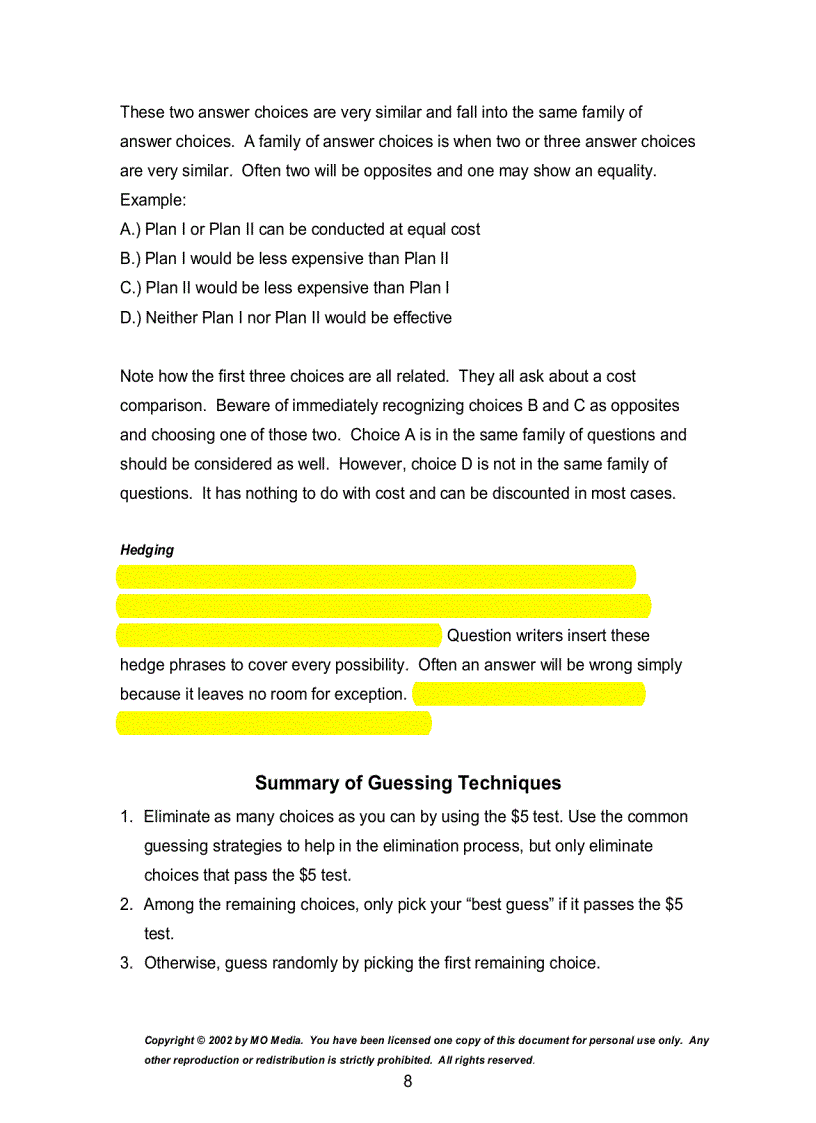 image for page Ielts secrets Your Key to IELTS Success