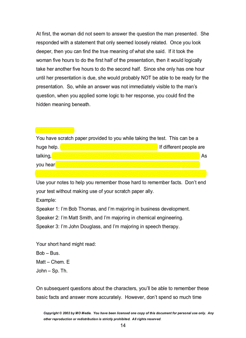 image for page Ielts secrets Your Key to IELTS Success