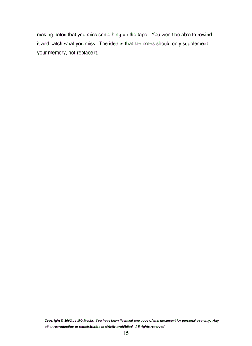 image for page Ielts secrets Your Key to IELTS Success