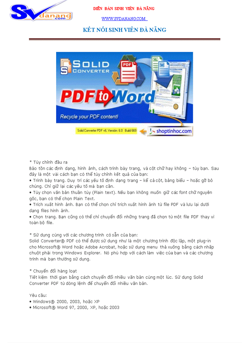 image for page Solid Converter crack