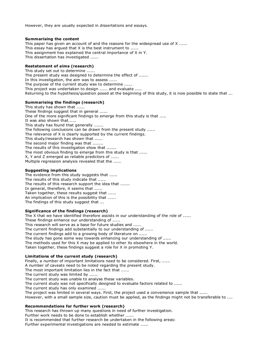 image for page Making presentation and writing scientific paper