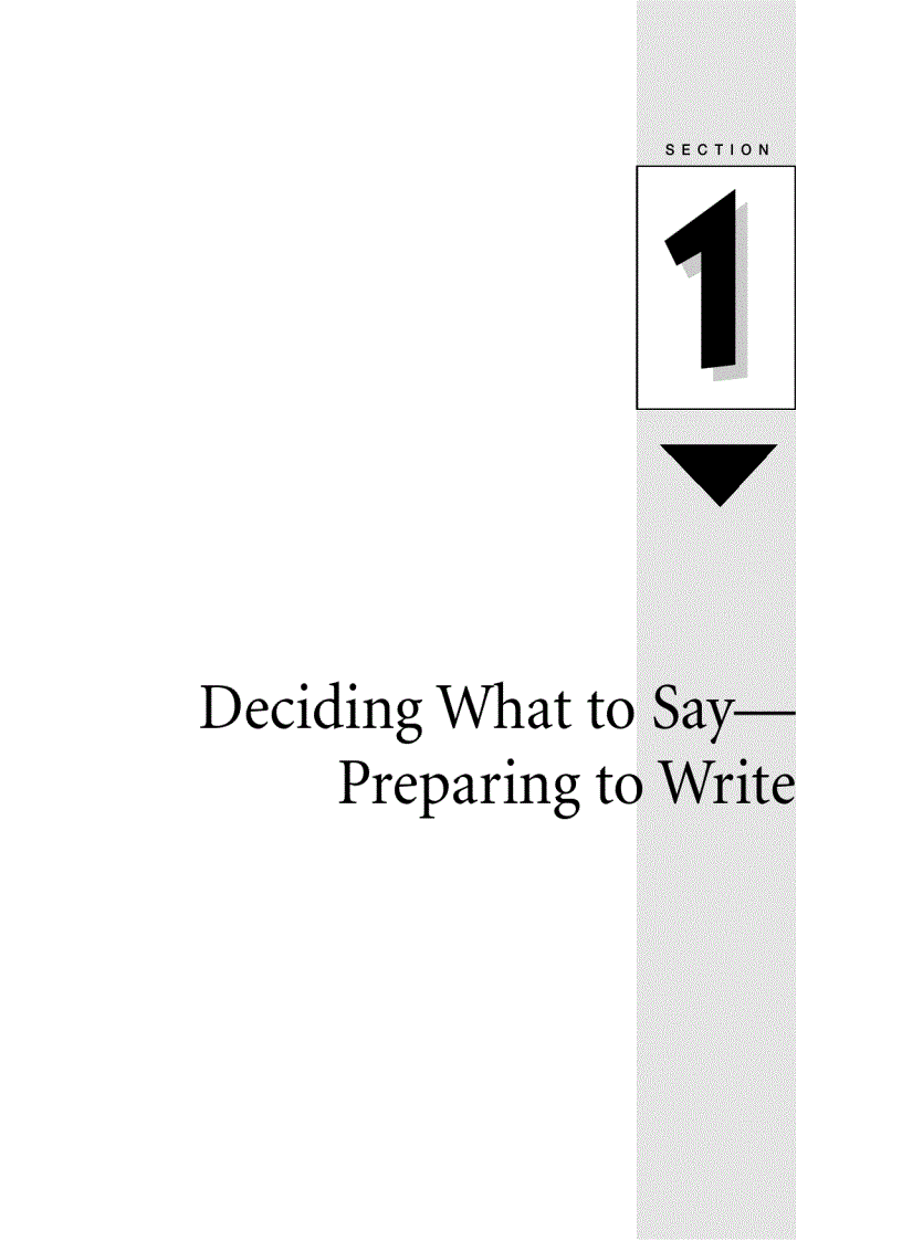 image for page Better Writing Right Now