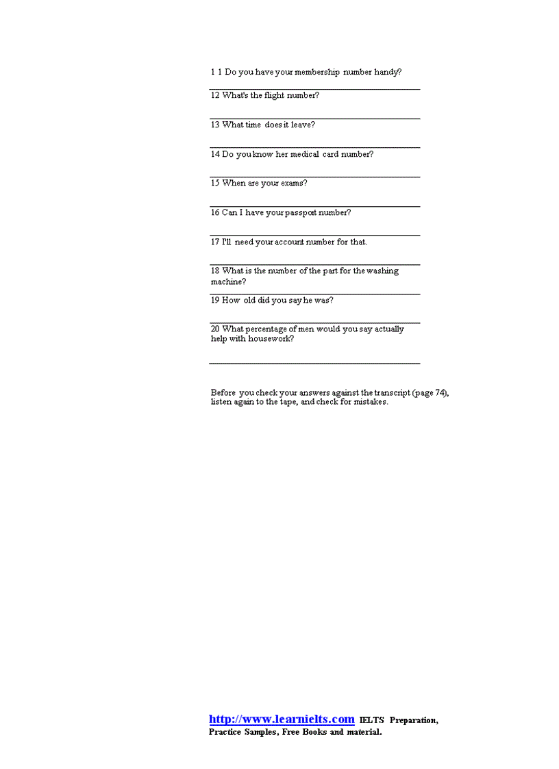 image for page Oxford Ielts Book