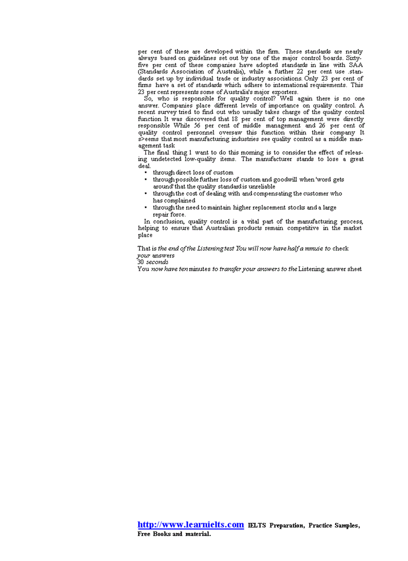 image for page Oxford Ielts Book