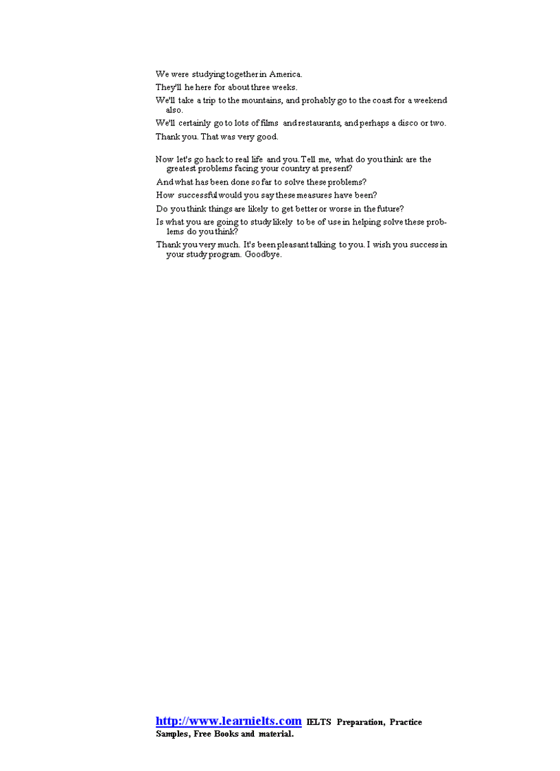 image for page Oxford Ielts Book