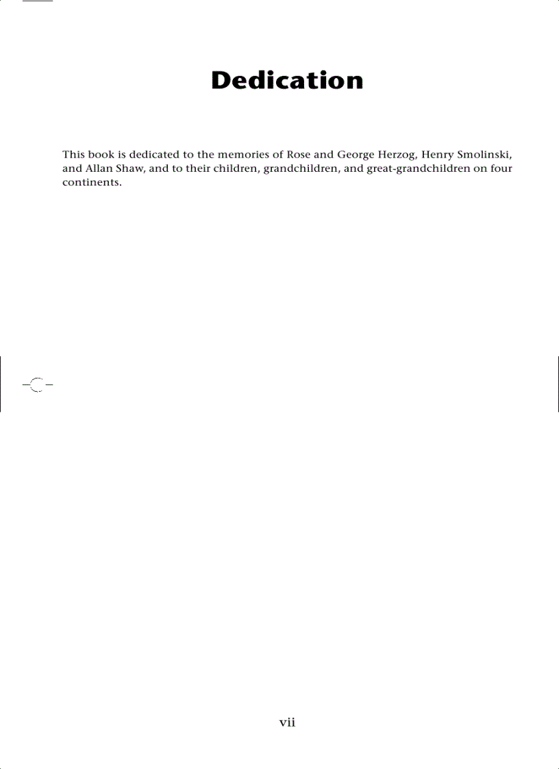 image for page Essential vocabulary