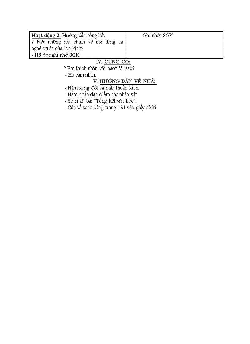 image for page Ngữ văn TÔI VÀ CHÚNG TA