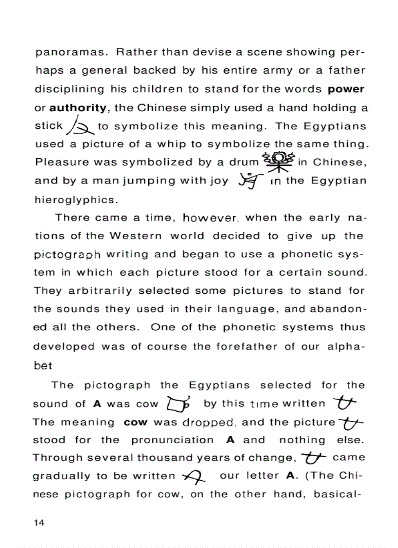 image for page Read japanese today