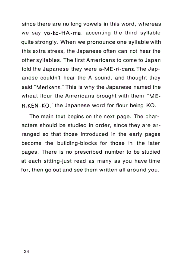 image for page Read japanese today