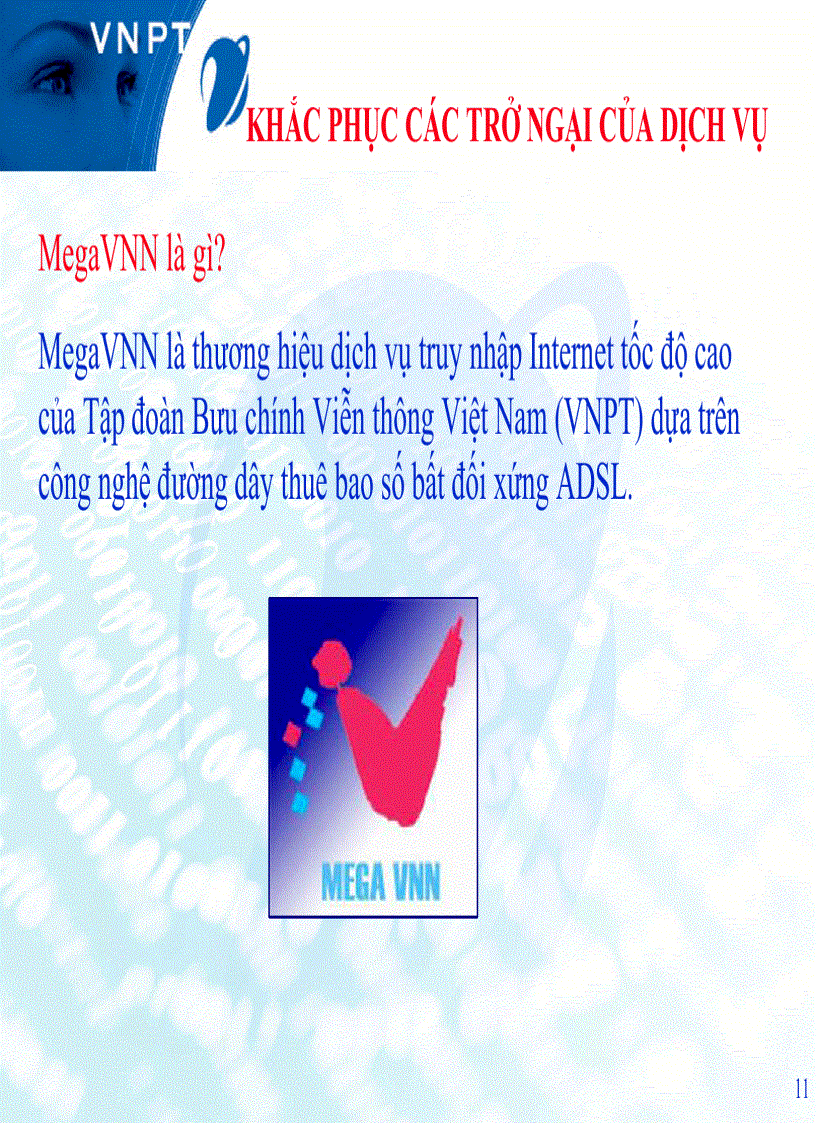 image for page Bài giảng Kỹ năng giao tiếp bán hàng cho các VTT khu vực phía Bắc