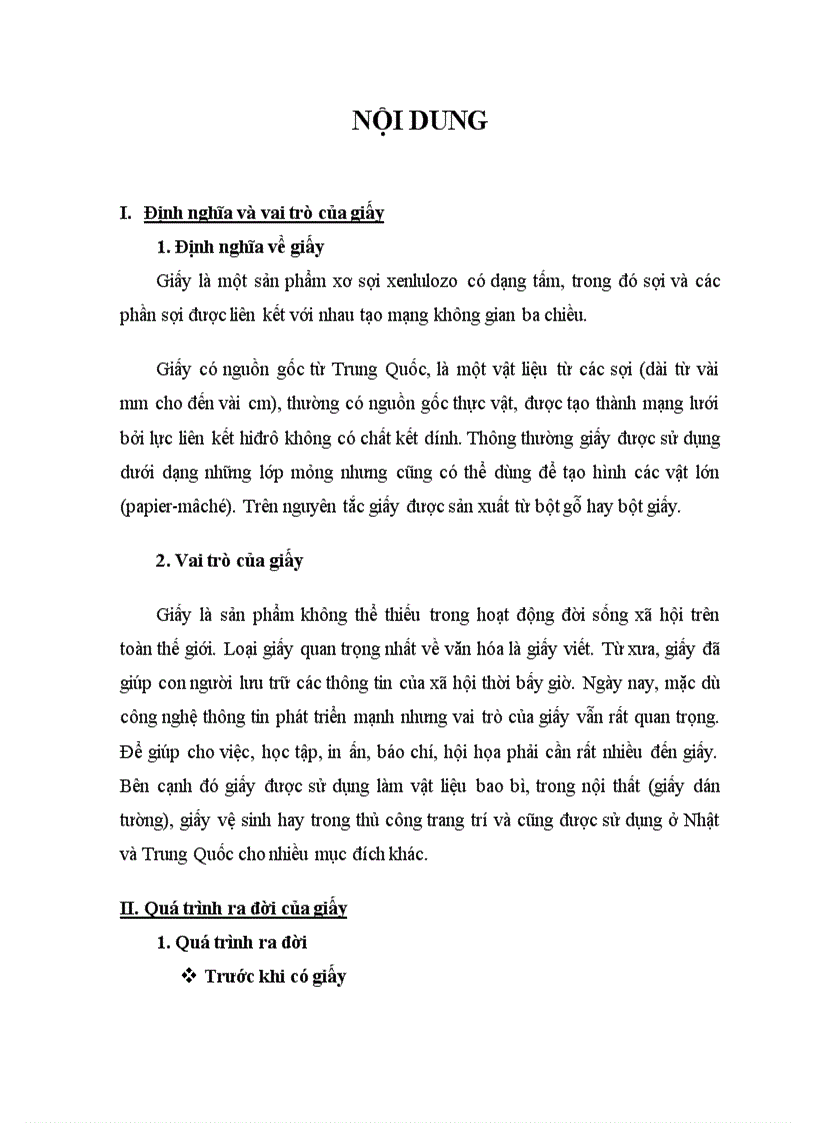 image for page Phát minh ra giấy của người Trung Quốc