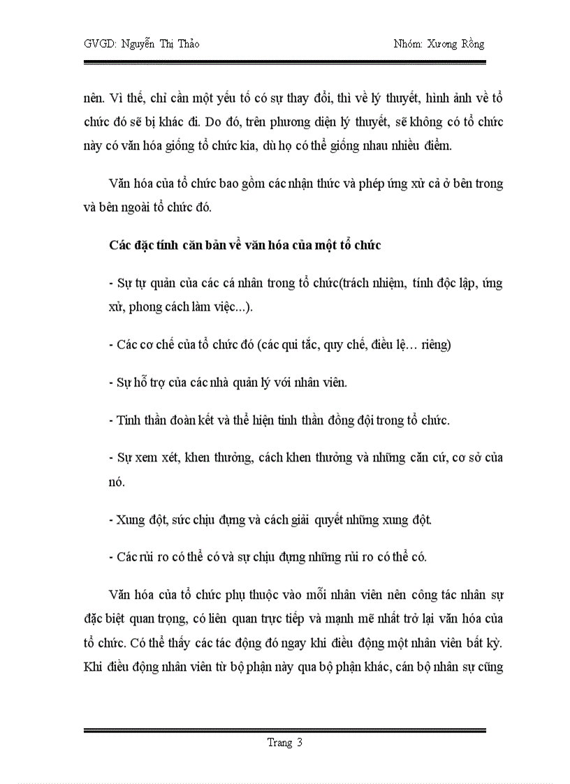 image for page Van hóa IBM