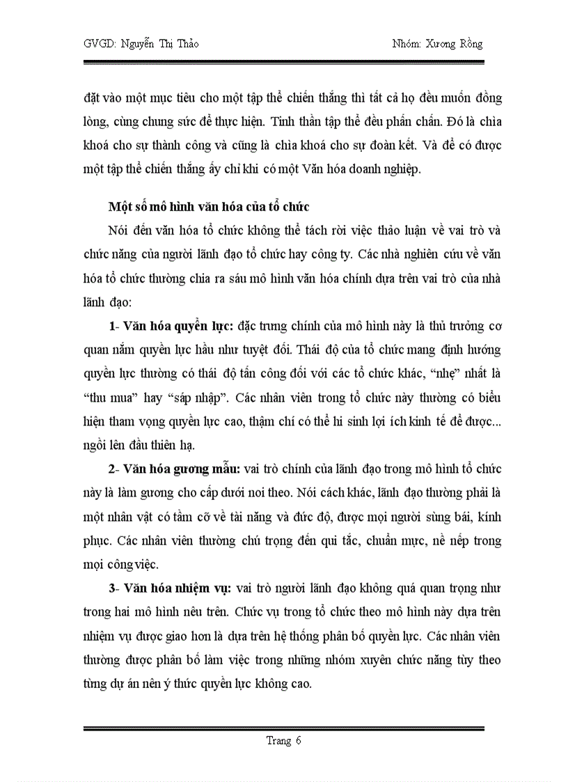 image for page Van hóa IBM