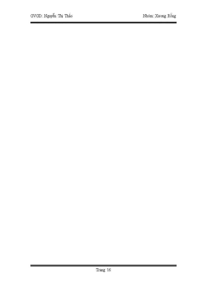 image for page Van hóa IBM