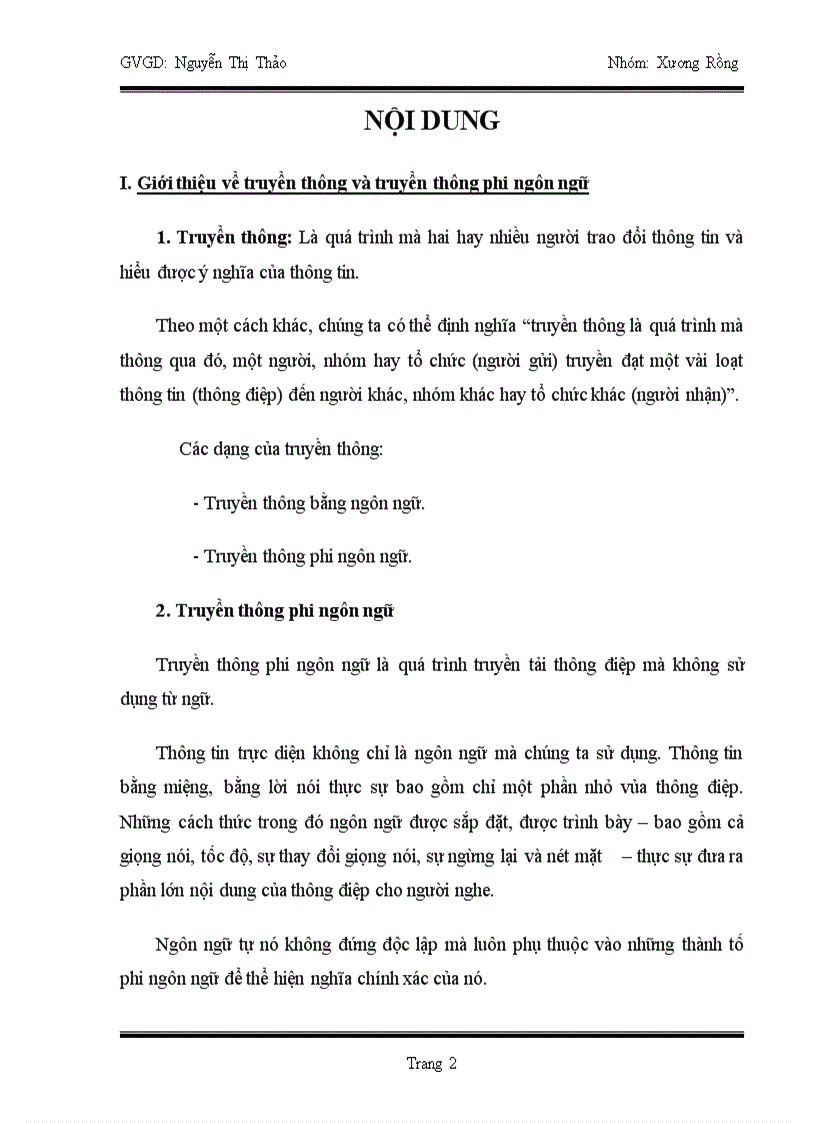 image for page Văn hóa doanh nghiệp