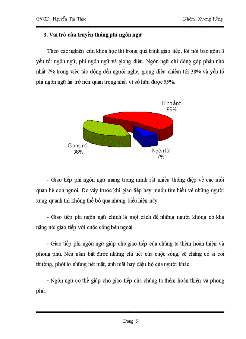 image for page Văn hóa doanh nghiệp