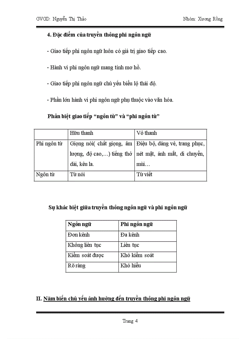 image for page Văn hóa doanh nghiệp