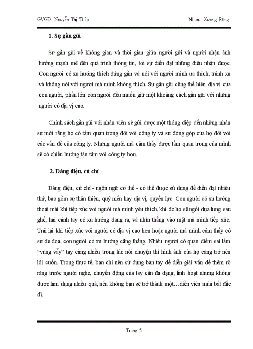 image for page Văn hóa doanh nghiệp