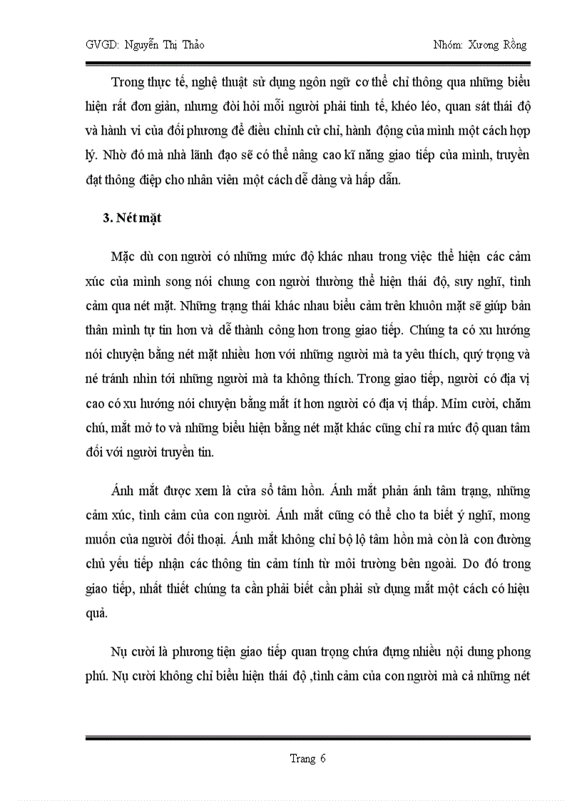 image for page Văn hóa doanh nghiệp