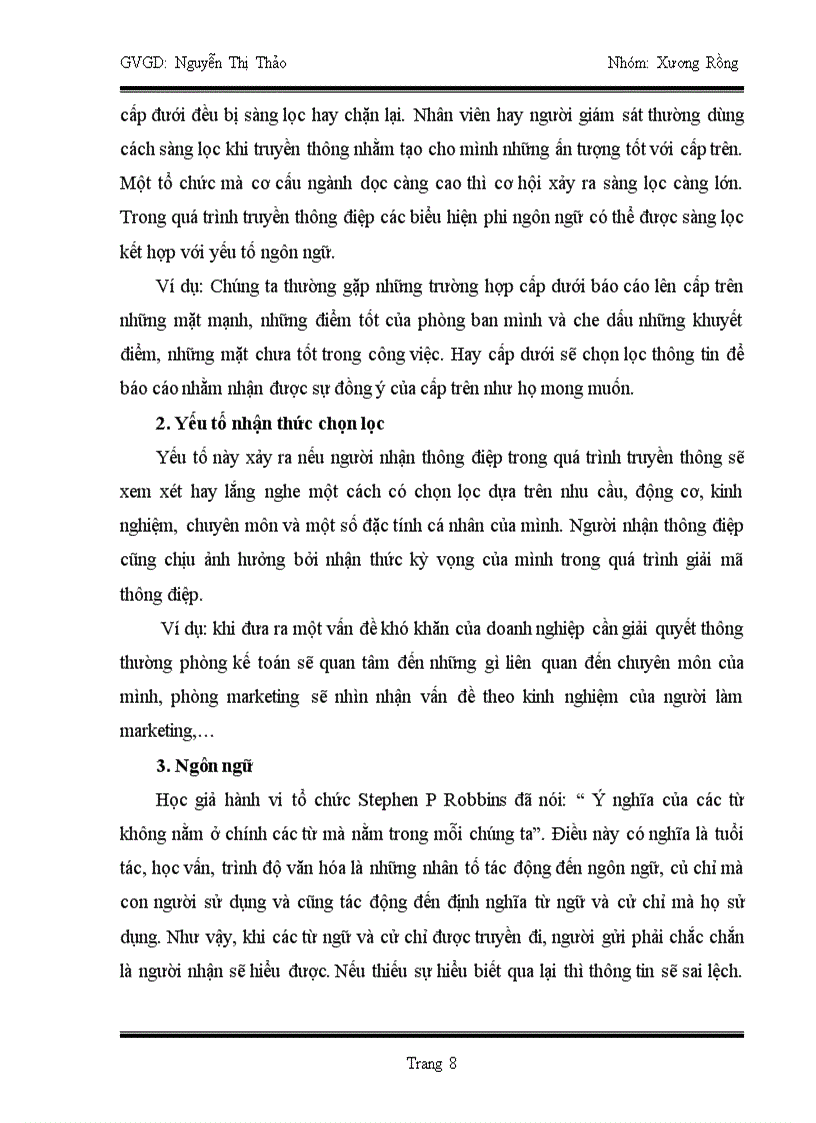 image for page Văn hóa doanh nghiệp